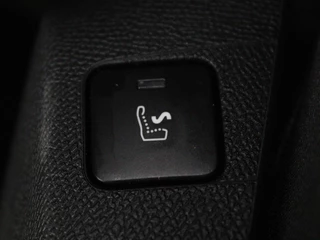 Peugeot 508 Peugeot 508 1.6 HYbrid GT | Leder | Stoelverwarming |  360 camera | Focal Sound | Memory | Adaptive cruise | Carplay | Keyless | Navigatie | Full LED | PHEV - afbeelding nr 8
