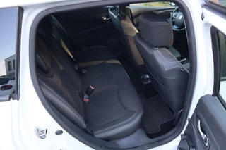 Renault Clio - afbeelding nr 8