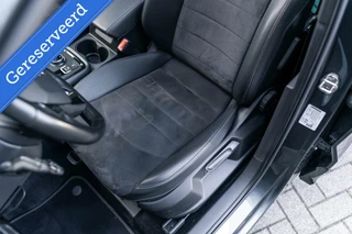 CUPRA Ateca CUPRA Ateca 2.0 TSI 4DRIVE Beats Pano DSG ACC - afbeelding nr 52