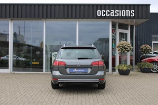 Volkswagen Golf - afbeelding nr 5