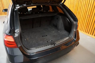 BMW 3 Serie - afbeelding nr 9