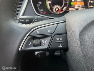Audi Q5 Audi Q5 55 TFSI e quattro S-LINE*LED*CAMERA*NAVI*CRUISE* - afbeelding nr 22