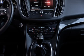 Ford C-MAX - afbeelding nr 29