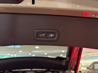 Volvo C40 Volvo C40 Extended Ultimate | 360-camera | Trekhaak | H&K Audio - afbeelding nr 12