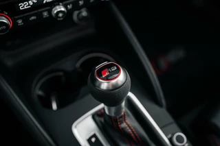 Audi RS3 Audi RS3 2.5 TFSI quattro B&O Keyless Pano Leer - afbeelding nr 55
