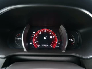 Renault Mégane Renault Megane RS 1.8 TCe 280pk 4Control | Carplay | Head up | Achteruitrijcamera | NL auto - afbeelding nr 38
