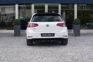 Volkswagen Golf Volkswagen Golf 2.0 TSI GTI TCR akrapovic uitlaat systeem - afbeelding nr 6