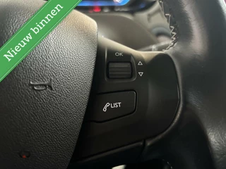 Peugeot 2008 Peugeot 2008 1.2 110 pk Allure | Pano | Clima | Cruise | CarPlay | Stoelverw. | PDC | 16