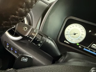 Hyundai Kona - afbeelding nr 11