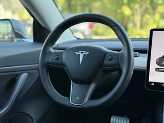Tesla Model 3 Tesla Model 3 Performance AWD Dual | Autopilot | Panorama | Leder | - afbeelding nr 18