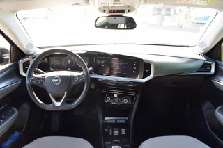 Opel Mokka-e - afbeelding nr 25