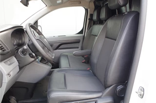 Opel Vivaro Opel Vivaro 2.0 CDTI L3H1 Edition >145pk/Trekhaak/Apple Carplay/Android Auto... - afbeelding nr 13