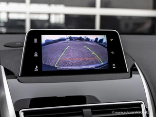 Mitsubishi Eclipse Cross - afbeelding nr 13