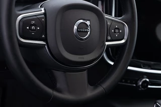 Volvo V60 Volvo V60 2.0 B4 Core | Full LED | NAVI | ECC - afbeelding nr 13