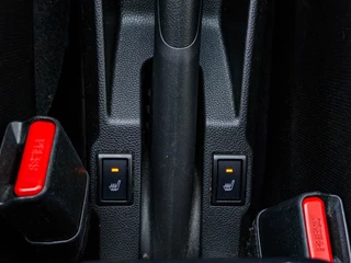 Suzuki Ignis Suzuki Ignis 1.2 Stijl AUTOMAAT | Navi | Camera | Stoelverwarming - afbeelding nr 38