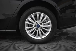 Ford Focus - afbeelding nr 34