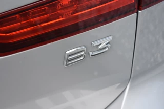 Volvo V60 - afbeelding nr 34