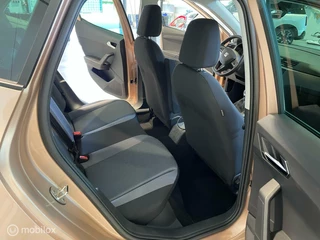 SEAT Arona Seat Arona 1.0 TSI Style Business Intense, NL Auto|Clima|Navi|Carplay|Keyless|Adaptive cruise|Camera. - afbeelding nr 33