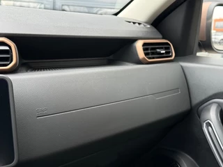 Dacia Duster - afbeelding nr 30