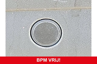 Volkswagen Transporter Volkswagen Transporter 2.0 TDI L2H1 DC airco, navi, pdc, trekhaak, 150Pk, Euro6! - afbeelding nr 18