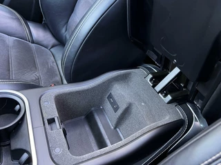 Porsche Cayenne Porsche Cayenne 3.6 GTS | Panoramadak | Bose | Sportchrono | Navi | Camera | Stoelverwarming Voor/Achter | Verwarmd Stuurwiel | LED | - afbeelding nr 36