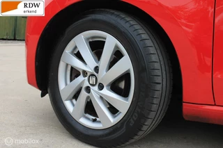 SEAT Mii Seat Mii 1.0 Sport Dynamic - afbeelding nr 24