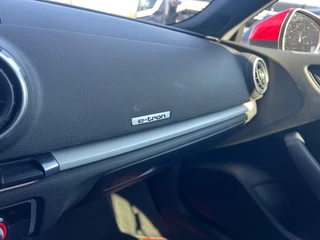 Audi e-tron - afbeelding nr 35