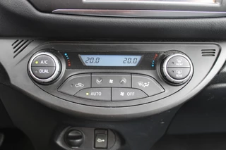 Toyota Yaris - afbeelding nr 15