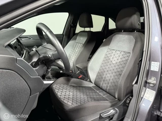 Volkswagen Taigo Volkswagen Taigo 1.0 TSI R-Line Business | CARPLAY | CRUISE - afbeelding nr 4