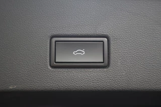 Volkswagen T-Roc - afbeelding nr 28