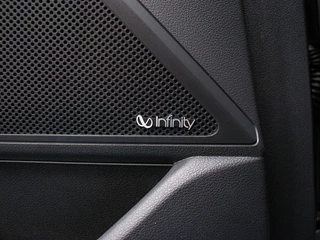 Hyundai IONIQ Hyundai IONIQ Comfort EV 38 kWh | Trekhaak | all-seasonbanden | warmtepomp - afbeelding nr 41