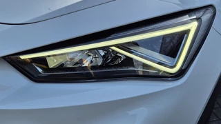 CUPRA Formentor - afbeelding nr 39