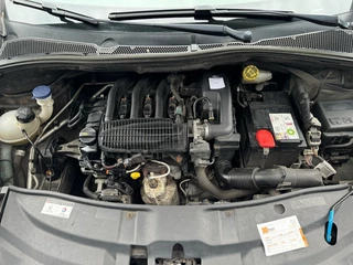 Peugeot 2008 - afbeelding nr 20