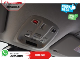 Citroën Jumpy Citroën Jumpy 2.0 HDI 180 pk Aut. DC Dubbel Cabine BPM VRIJ! 2x Schuifdeur/ Virtual Cockpit/ Navi/ Carplay/ Camera/ PDC/ Cruise/ Trekhaak/ Airco - afbeelding nr 26