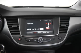 Opel Crossland X Opel Crossland X 1.2 Turbo 110PK Online Edition - afbeelding nr 19
