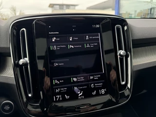 Volvo XC40 - afbeelding nr 23