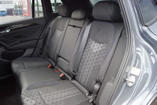 Volkswagen Tiguan Volkswagen Tiguan 1.5 eTSI DSG R-Line Black st 150pk /Panodak/Navi/Camera/20LM/Trekh - afbeelding nr 41