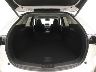 Mazda CX-5 Mazda CX-5 2.0 e-SkyActiv-G Exclusive-Line automaat met Black Comfort Pack | voorraad voordeel | BPM voordeel | direct leverbaar - afbeelding nr 18