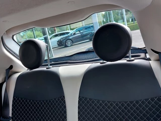 Fiat 500 1.0 Hybrid 70pk Dolcevita | Apple Carplay + Android Auto | Clima | Cruise | Panoramadak | Bluetooth Carkit+Streaming+USB | Elek.Ramen+Spiegels | Stuurbekrachtiging | 15''lm - afbeelding nr 25