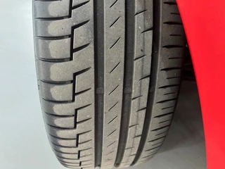 Opel Corsa-e - afbeelding nr 12