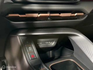 CUPRA Terramar CUPRA Terramar 1.5 TSI e-Hybrid VZ Performance | FULL OPTION - afbeelding nr 94