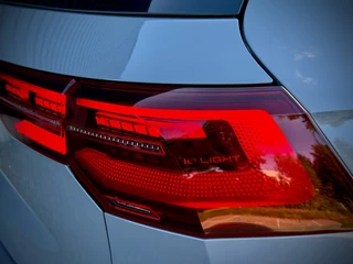 Volkswagen Golf - afbeelding nr 16