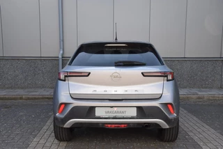 Opel Mokka Opel Mokka 1.2 GS Line | stuurwiel verwarmd | buitenspiegels elektrisch inklapbaar | Apple Carplay/Android Auto | - afbeelding nr 32