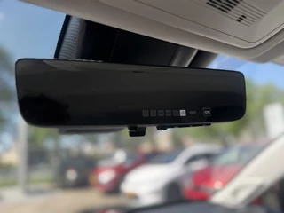 Toyota RAV4 Treeplanken, JBL, Innovation Pack , All-in Rijklaarprijs - afbeelding nr 10