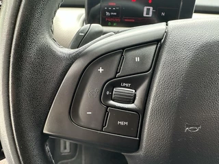 Citroën C4 Cactus Citroen C4 Cactus 1.2 e-VTi AUTOMAAT PANO/ECC/TH *ALL-IN PRIJS* - afbeelding nr 17