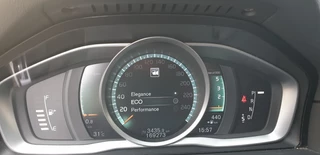 Volvo V70 - afbeelding nr 36