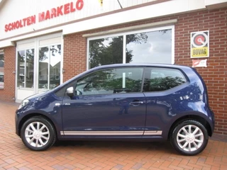 Volkswagen up! - 301572108-0
