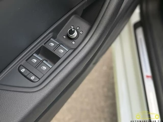 Audi A5 Audi A5 Sportback 35 TFSI S edition Competition / Orig.NL - afbeelding nr 69
