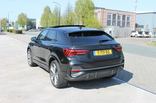 Audi Q3 - afbeelding nr 3