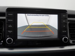 Kia Stonic - Navigatie - Camera - Climate control - Cruise control - 17 inch LM velgen - 12 maanden garantie - afbeelding nr 35